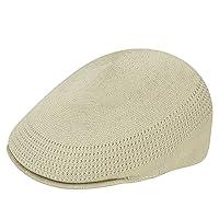 Algopix Similar Product 5 - Kangol Tropic 507 Ventair Beige