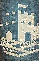 Algopix Similar Product 20 - The Castle: A Novel