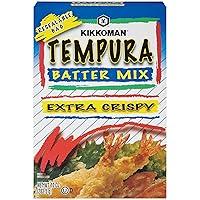 Algopix Similar Product 3 - Kikkoman Mix Tempura BatterExtra