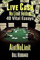 Algopix Similar Product 20 - Bill AintNoLimit Hubbards ANLpoker