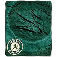 Algopix Similar Product 2 - The Northwest Company MLB Oakland