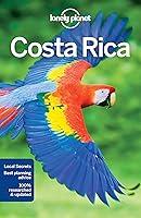 Algopix Similar Product 8 - Lonely Planet Costa Rica (Travel Guide)