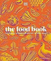 Algopix Similar Product 18 - The Food Book The Stories Science