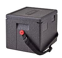 Algopix Similar Product 18 - CAM GOBOX Halfsize Top Load with