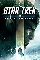 Algopix Similar Product 4 - Star Trek portal do tempo Portuguese