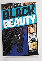 Algopix Similar Product 2 - Black Beauty Graphic Revolve Common