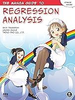 Algopix Similar Product 15 - The Manga Guide to Regression Analysis