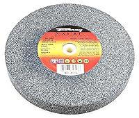 Algopix Similar Product 2 - Forney 72398 Bench Grinding Wheel