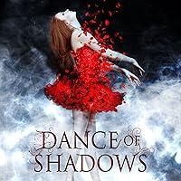Algopix Similar Product 11 - Dance of Shadows