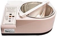 Algopix Similar Product 5 - ChocoVision Mini Rev Chocolate