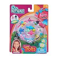 Algopix Similar Product 3 - Just Play Trolls Pop'Ems