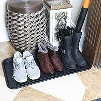 Algopix Similar Product 20 - Ottomanson Multipurpose All Season Boot