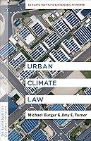 Algopix Similar Product 8 - Urban Climate Law An Earth Institute