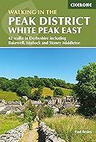 Algopix Similar Product 16 - Walking In The Peak District White Peak