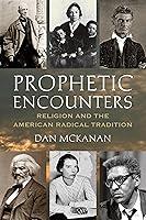 Algopix Similar Product 2 - Prophetic Encounters Religion and the