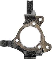 Algopix Similar Product 14 - Dorman 697911 Front Driver Side