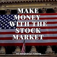 Algopix Similar Product 2 - Stock Market Make Money with the Stock