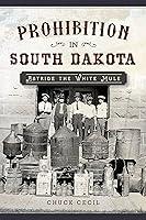 Algopix Similar Product 16 - Prohibition in South Dakota Astride