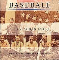 Algopix Similar Product 15 - Take Me out to the Ballgame Carly
