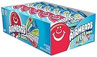 Algopix Similar Product 16 - Airheads Candy Assorted Flavors 5
