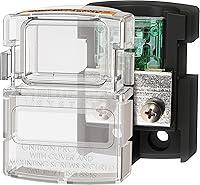 Algopix Similar Product 3 - Blue Sea Systems 5006100 Maxi Fuse