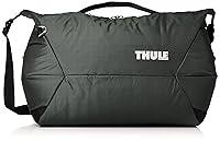 Algopix Similar Product 20 - Thule Subterra Duffel 45L