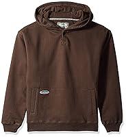 Algopix Similar Product 12 - Arborwear Mens 400240 Double Thick