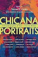 Algopix Similar Product 19 - Chicana Portraits Critical Biographies