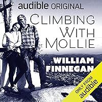 Algopix Similar Product 13 - Climbing with Mollie