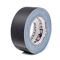 Algopix Similar Product 6 - Gaffer Power Proudly Made in The USA