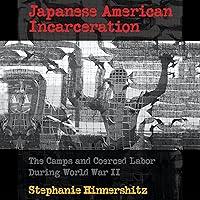 Algopix Similar Product 10 - Japanese American Incarceration The