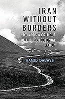 Algopix Similar Product 12 - Iran Without Borders Towards a