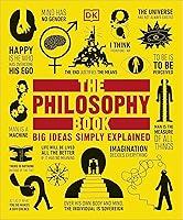 Algopix Similar Product 17 - The Philosophy Book Big Ideas Simply