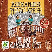 Algopix Similar Product 19 - The Race to Kangaroo Cliff
