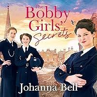 Algopix Similar Product 9 - The Bobby Girls Secrets The Bobby