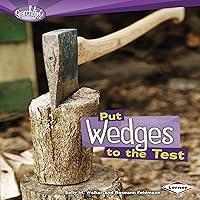 Algopix Similar Product 10 - Put Wedges to the Test