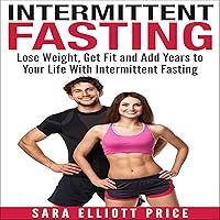 Algopix Similar Product 10 - Intermittent Fasting Lose Weight Get