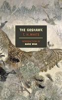 Algopix Similar Product 18 - The Goshawk New York Review Books