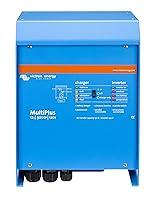 Algopix Similar Product 11 - Victron Energy MultiPlus 230V 3000VA