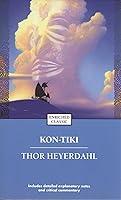 Algopix Similar Product 12 - KonTiki Enriched Classics 
