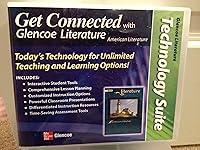 Algopix Similar Product 16 - Technology Suite for Glencoe Literature