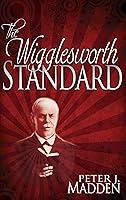 Algopix Similar Product 14 - The Wigglesworth Standard