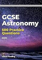 Algopix Similar Product 18 - GCSE Astronomy  500 Practice Questions