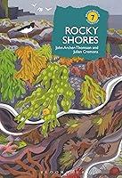 Algopix Similar Product 13 - Rocky Shores British Wildlife