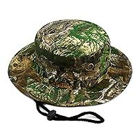 Algopix Similar Product 7 - Hunting Hat  Official Licensed