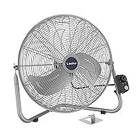 Algopix Similar Product 20 - Lasko High Velocity Max Performance