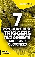 Algopix Similar Product 14 - 7 Psychological triggers that generate