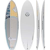 Algopix Similar Product 17 - Boardworks Kraken  Surf and Fun Stand