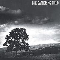 Algopix Similar Product 2 - The Gathering Field