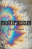Algopix Similar Product 13 - Multiracism Rethinking Racism in